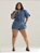 Conjunto Plus Size Estiloso - Imagem 2