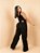 Conjunto Jeans Cargo Plus - Imagem 3