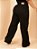 Conjunto Jeans Cargo Plus - Imagem 4