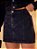 Conjunto Jeans Com Brilho - Imagem 3