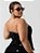 Cropped Jeans Plus Size Tomara Que Caia - Imagem 4