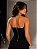 Cropped Jeans Tomara Que Caia - Imagem 4