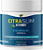 TrendsHealth - CitraSlim Calm Chá - Imagem 1