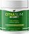 TrendsHealth - CitraSlim Detox Chá - Imagem 1