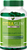 TrendsHealth - CitraSlim Thermo - Imagem 1