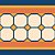 FAIXA - 103 - Imagem 2