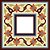 FAIXA - 148 - Imagem 1
