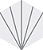 HEXAGONAL - 103 - Imagem 1
