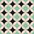 DECORADO - 1198 - Imagem 2