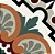 DECORADO - 1199 - Imagem 1