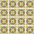 DECORADO - 1204 - Imagem 2