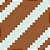DECORADO - 1208 - Imagem 1