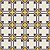 DECORADO - 1216 - Imagem 2