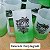 CANECA DE CHOPP JATEADA - Imagem 1