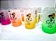 CANECA DE CHOPP JATEADA - Imagem 1
