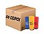 KIT 50 COPOS LONG DRINKS LISO - Imagem 1
