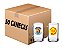KIT 50 CANECAS DE CHOPP LISA - Imagem 1