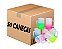 KIT 50 CANECAS DE CHOPP DEGRADE PERSONALIZADA - Imagem 1