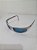 Óculos de sol Ray Ban RB 4030, cor preta, adulto, masculino - Imagem 5