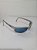 Óculos de sol Ray Ban RB 4030, cor preta, adulto, masculino - Imagem 6