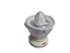 Espremedor de Frutas ARNO BKB411B 220v - Imagem 3
