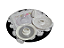 Espremedor de Frutas ARNO BKB411B 220v - Imagem 9