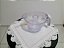Espremedor de Frutas ARNO BKB411B 220v - Imagem 5