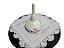 Espremedor de Frutas ARNO BKB411B 220v - Imagem 10