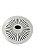Espremedor de Frutas ARNO BKB411B 220v - Imagem 7