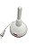 Espremedor de Frutas ARNO BKB411B 220v - Imagem 6
