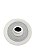 Espremedor de Frutas ARNO BKB411B 220v - Imagem 8