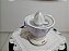 Espremedor de Frutas ARNO BKB411B 220v - Imagem 4