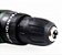 Furadeira Parafusadeira de Impacto LBT-TS-12F vinik - Imagem 9