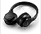 Fone de Ouvido bluetooth philips tah1108bk/55 bt - Imagem 3