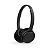 Fone de Ouvido bluetooth philips tah1108bk/55 bt - Imagem 1
