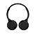 Fone de Ouvido bluetooth philips tah1108bk/55 bt - Imagem 7