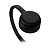 Fone de Ouvido bluetooth philips tah1108bk/55 bt - Imagem 9