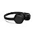 Fone de Ouvido bluetooth philips tah1108bk/55 bt - Imagem 5