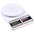 Balança Digital Cozinha Precisão 10Kg SF-400 - Imagem 3