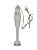 Mixer Home Leader XB-896 220v - Imagem 1