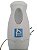 Mixer Home Leader XB-896 220v - Imagem 2