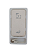 Carregador Portátil 5200 mAh pb52 ELG - Imagem 6