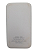 Carregador Portátil 5200 mAh pb52 ELG - Imagem 7