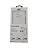 Carregador Portátil 5200 mAh pb52 ELG - Imagem 5