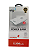Carregador Portátil 5200 mAh pb52 ELG - Imagem 2