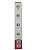 Carregador Portátil 5200 mAh pb52 ELG - Imagem 3