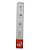 Carregador Portátil 5200 mAh pb52 ELG - Imagem 4