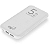 Carregador Portátil 5200 mAh pb52 ELG - Imagem 1