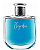 Biografia Desodorante Colônia Masculino 100ml - Imagem 1