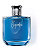 Biografia Desodorante Colônia Masculino 100ml - Imagem 3